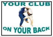 Back-Patch